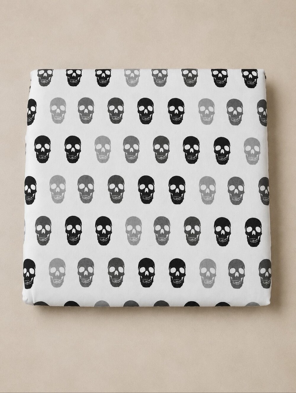 Full size sheet set